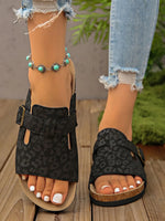 7b99fe90dd7e483ba45303ac0ce04b81-Max-Origin