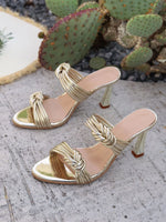 7ba33514-25db-4584-9c6a-d78c43b9350a-Max-Origin