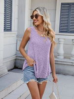 7baaf212-e91d-4581-b49d-731cc0d951b4-Max-Origin