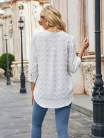 7bad4e5e666f4f8784558807f1908065-Max-Origin