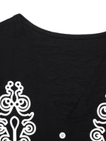 7bbec645-ad8e-43db-9cde-b48452443b12-Max-Origin