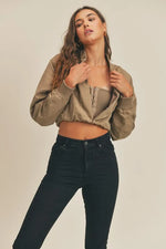 7bc031fc3b314b4ba17bfa0002470ef1-Max-Origin