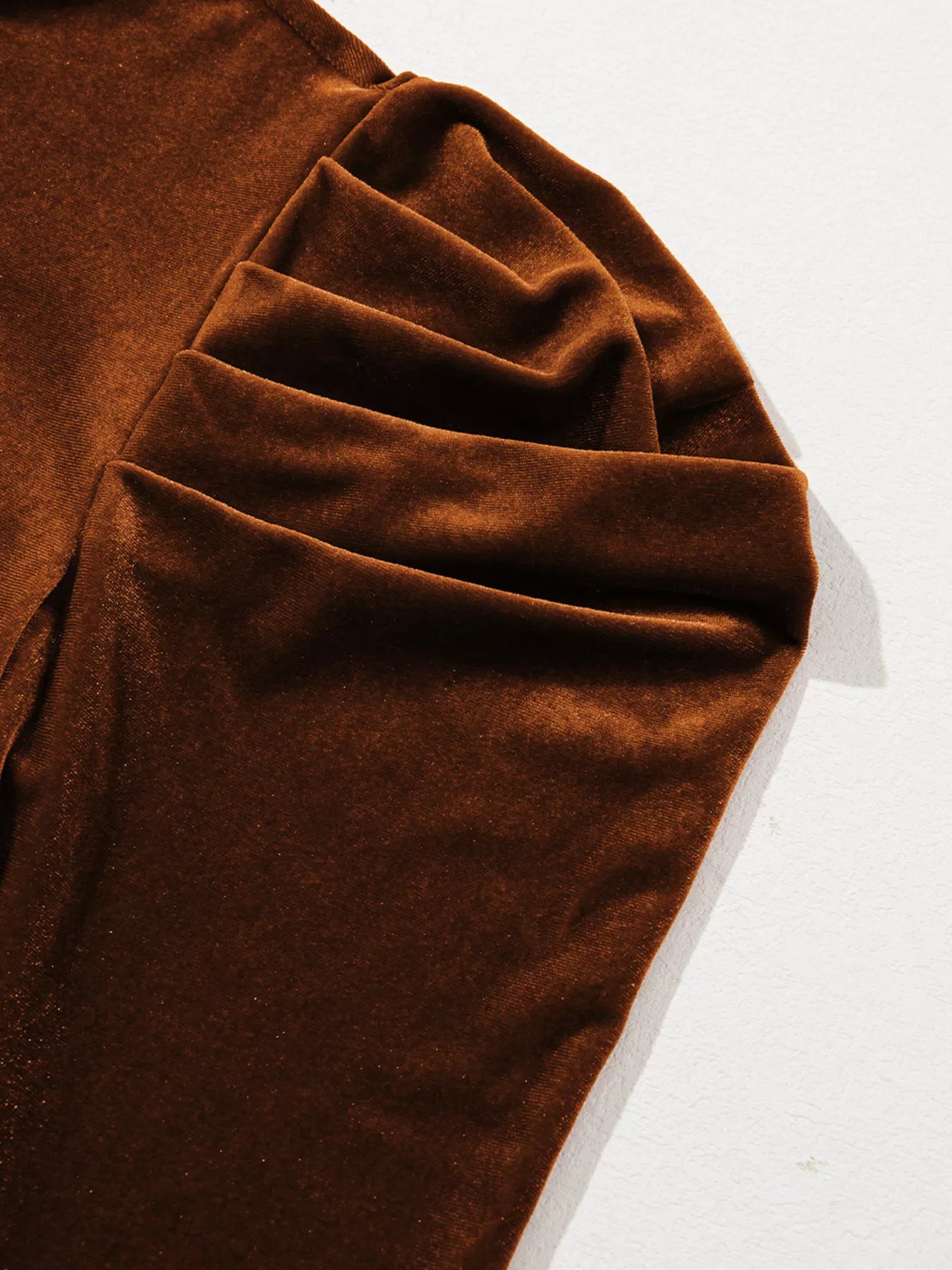 7bea45a4b9404932ba1a0c637678a814-Max-Origin