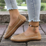 7beaaff95078441c8f8ec24d45bb3785-Max-Origin