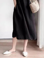 7bf01b58-1c40-49bd-bec2-fb8a9637e2fc-Max-Origin