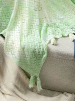 7bf07099-ade4-4024-b249-f827b85e3445-Max-Origin