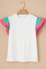 7bf2b4d4-2f91-4bf3-8da4-9019273808c6-Max-Origin