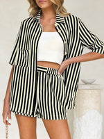 7bf357a4769d4a40af8eddd0586b44d6-Max-Origin