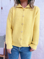 7c0219b187fc444bbcdc1a577ce964e6-Max-Origin