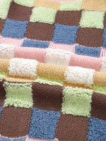 7c021b97813543e8aa65be9aa16dba0a-Max-Origin