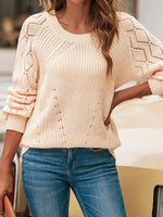 7c08423ee4e847f9b71b55b0a448164b-Max-Origin