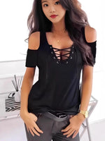 7c154ce4702a4fd69d42062a7af07496-Max-Origin