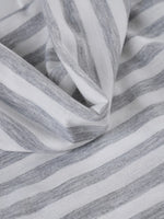 7c25cbe88a6d4de880b715a6afb952b4-Max-Origin