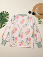 7c2a745366604f36805b35266822ffcb-Max-Origin