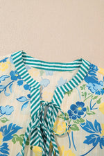 7c316696-5e91-4393-b1a4-7b27ef1ab2c6-Max-Origin