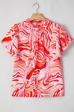 7c3c8871-8da9-4725-b8c1-88e4664d4962-Max-Origin