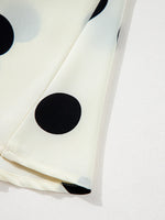 7c4aab9151ac4056ad3fe049da54dca6-Max-Origin