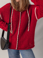 7c4b2b0fdfe44af5b2ec7b917bf1eb20-Max-Origin