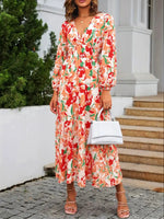 7c4c1aea-27db-4e6a-833c-76e659d37c4a-Max-Origin