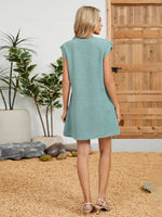 7c55bd295287429cbb8e53bd8fcfe7c5-Max-Origin