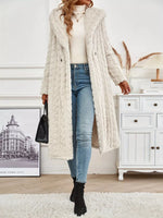 7c5b9e250ba44ccab7a49125556f9973-Max-Origin