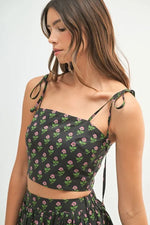 7c5e3f4b16a645128d80458b15978d7d-Max-Origin