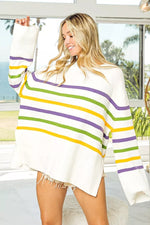 7c63f8e29d3e46eb94bf898a9e458554-Max-Origin