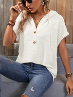 7c6aa72a38024dc39d71cd74916b6d0f-Max-Origin