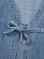 7c737274890b4cb6b02bab405d5d9f00-Max-Origin