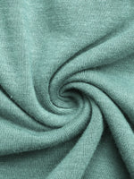 7c7a2d93-fa1f-4224-a3fc-3b95ef3f2630-Max-Origin