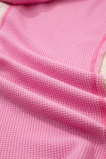 7c7e0356-5217-4db3-b06f-78640b357263-Max-Origin