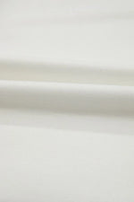 7c897a40-4d16-4972-a7b5-309ace5866ee-Max-Origin