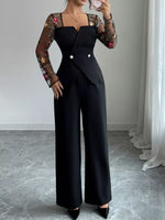 7c9f3766-ffa1-4edc-9a6d-094dad37e42f-Max-Origin