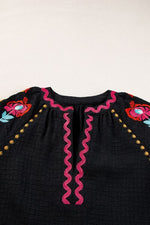 7c9fe74a-240f-454b-a2a8-980ff7a82f78-Min