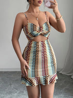 7ca72ad8-e83e-4060-9d04-b111418c862b-Max-Origin