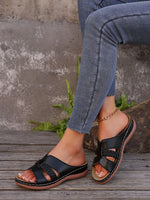 7cac08e2-0855-421b-9468-12ba8bcdabe8-Max-Origin