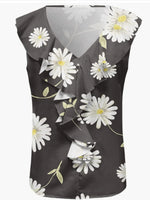 7cb3bd205e044052a7502fc6d1bf87fc-Max-Origin