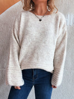 7cb9f4e1fd9747aebe98e971d2e6e764-Max-Origin