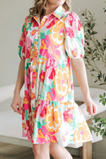 7cbb1907-ef17-412f-9803-e2841d57dbf5-Max-Origin