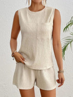 7cc0e295ff794ea79afff1a544a0847a-Max-Origin