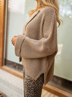 7cc771cb-163d-45d8-a485-cba4d7f399fd-Max-Origin