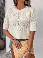 7ccff835e76f44e5a57afee2df1f9620-Max-Origin