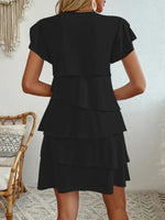 7cd60f5b5b3546a1b038f03a5a36b395-Max-Origin