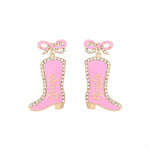 7cecee19-43fa-4959-8dba-b83eb49dafca-Max-Origin