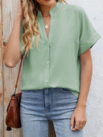 7cf917c3-f7bb-4480-b5bd-0668bf9ffdef-Max-Origin