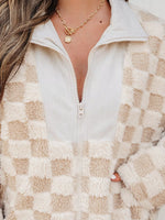 7cfcf01e-f51e-4fbd-b8c6-d4bcdd8d9dd9-Max-Origin