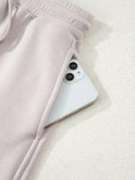 7d00ab72a3ef45faa9456cdaace215ce-Max-Origin