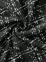 7d068745-0f89-4516-92b6-06677d8eee40-Max-Origin