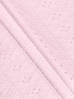 7d1276c5a65b4e1fa4e0baa5053cf928-Max-Origin