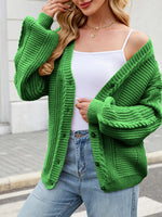 7d1ef0d34c5940eea5a62213361002da-Max-Origin